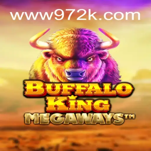 Descubra o Fascinante Mundo de BuffaloKing
