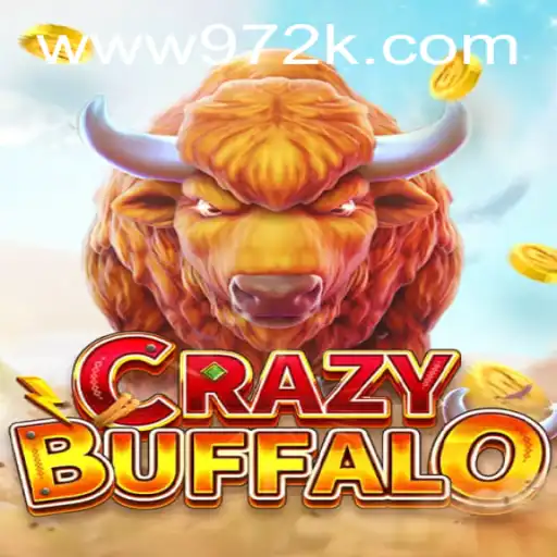 Explorando o Universo de CRAZYBUFFALO: Um Novo Marco em Jogos de Estratégia