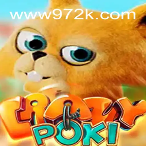 Explorando o Mundo de CrazyPoki: Um Guia Completo