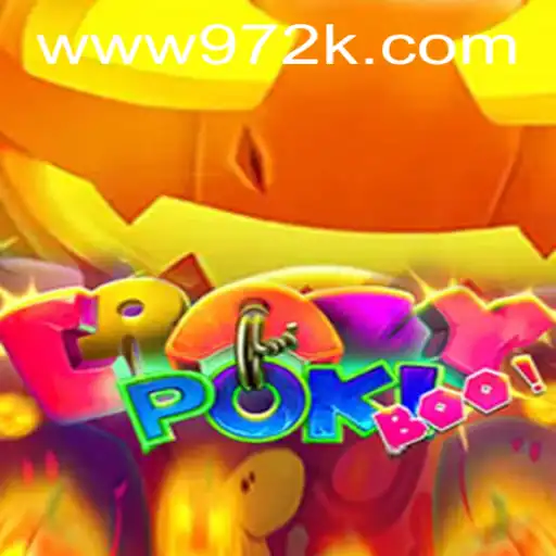 Aventura Inédita com CrazyPokiBoo: Regras e Estratégias