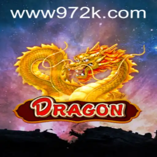 Explorando o Mundo de Dragon no 972K.COM: Uma Aventura Épica