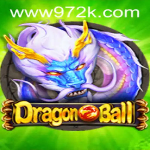 Explorando o Mundo de DragonBall: A Aventura Virtual no Universo 972K.COM