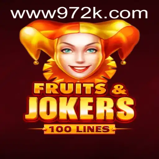 Explorando o Mundo Empolgante de FruitsAndJokers100