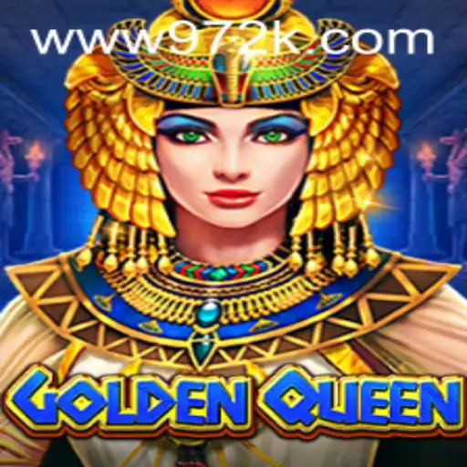Descubra o Fascinante Mundo de GoldenQueen: Novo Jogo Revolucionário com 972K.COM