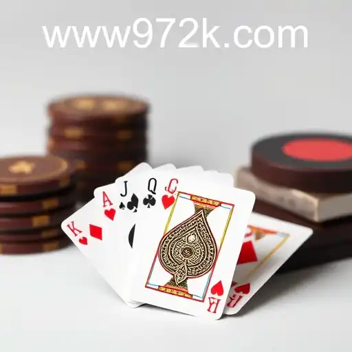 Jogos de cartas