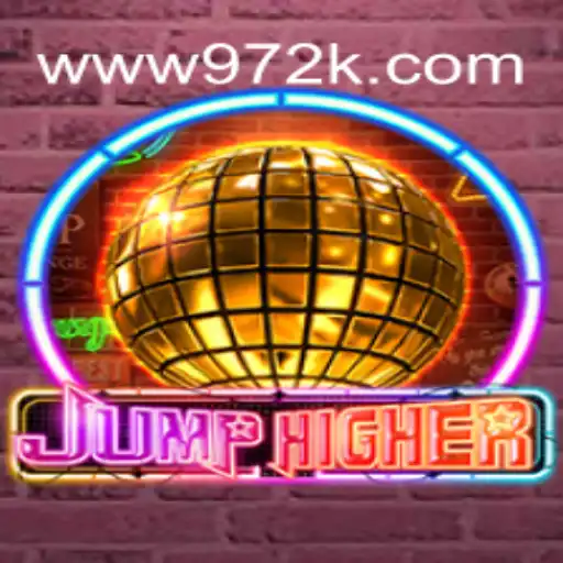 Explorando o Mundo de JumpHigher: Um Mergulho no Novo Fenômeno dos Jogos