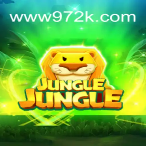 Descubra o Jogo JungleJungle: Aventura e Estratégia no Universo Selvagem