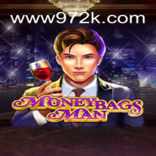 Explorando o Mundo de MoneybagsMan: Um Guia Completo