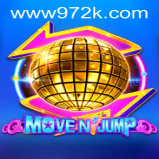 Descubra o Novo Fenômeno dos Jogos: MovenJump