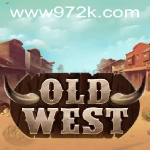 Descubra as Aventuras do Velho Oeste com OldWest