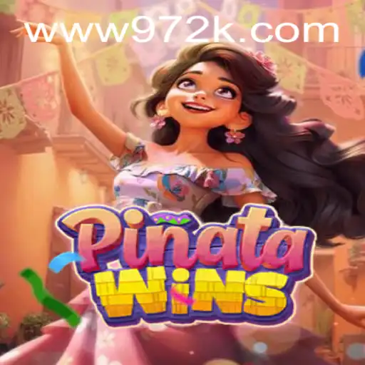 Descubra o Mundo de PinataWins: Um Jogo de Diversão e Estratégia
