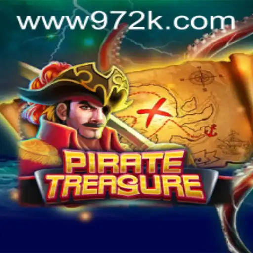 Descubra as Aventuras de PirateTreasure: Um Mundo de Tesouros e Estratégia