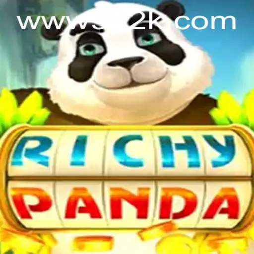 Explorando o Mundo Empolgante de RichyPanda: Um Guia Completo