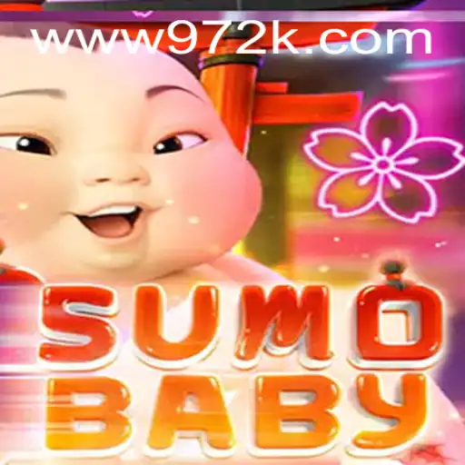 SumoBaby: Um Jogo Inovador de Competição e Estratégia