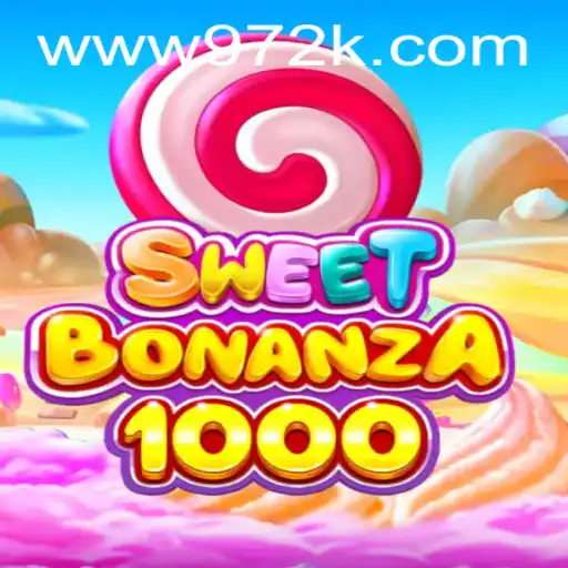 Explorando o Mundo do Jogo SweetBonanza1000