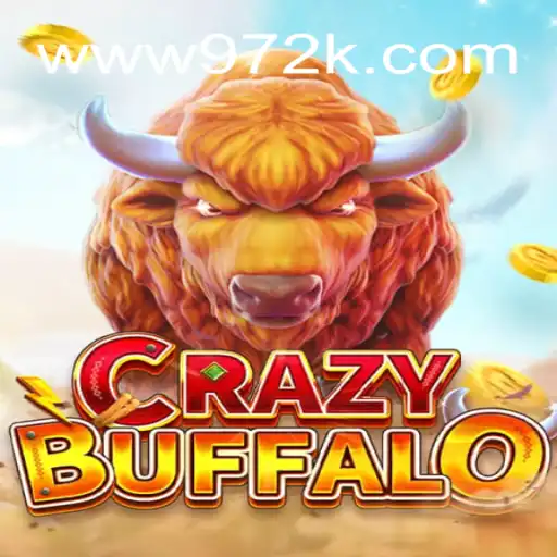 Explorando o Universo de CRAZYBUFFALO: Um Novo Marco em Jogos de Estratégia