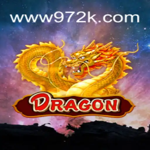 Explorando o Mundo de Dragon no 972K.COM: Uma Aventura Épica