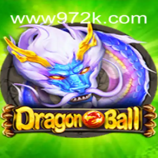 Explorando o Mundo de DragonBall: A Aventura Virtual no Universo 972K.COM