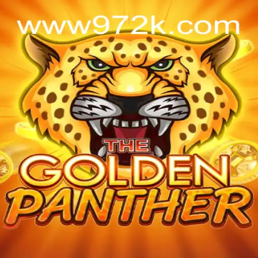 Explorando o Fascinante Mundo de GOLDENPANTHER