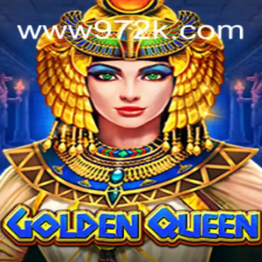 Descubra o Fascinante Mundo de GoldenQueen: Novo Jogo Revolucionário com 972K.COM