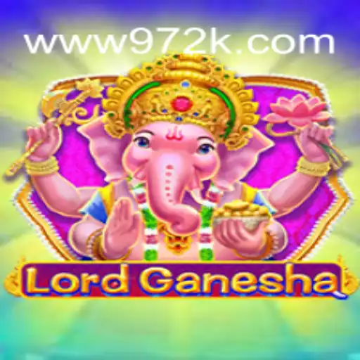 Descubra o Fascinante Mundo de LordGanesha, o Jogo Inovador da 972K.COM