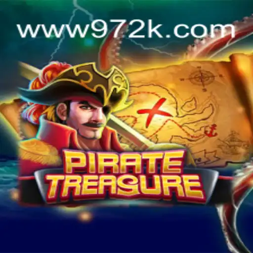 Descubra as Aventuras de PirateTreasure: Um Mundo de Tesouros e Estratégia