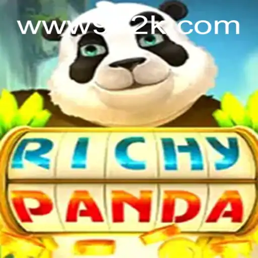 Explorando o Mundo Empolgante de RichyPanda: Um Guia Completo