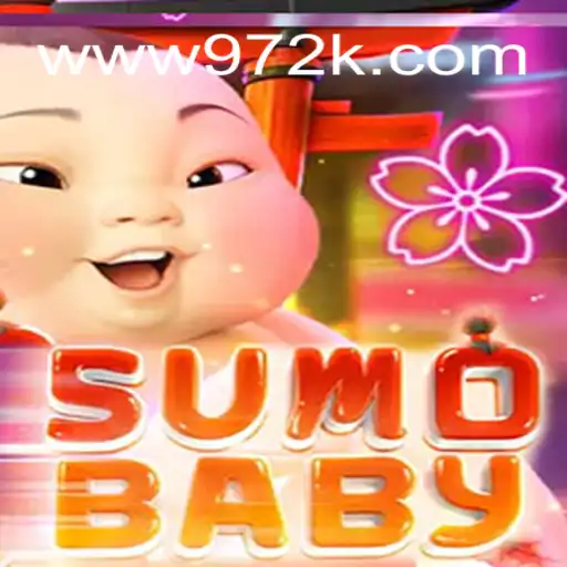 SumoBaby: Um Jogo Inovador de Competição e Estratégia