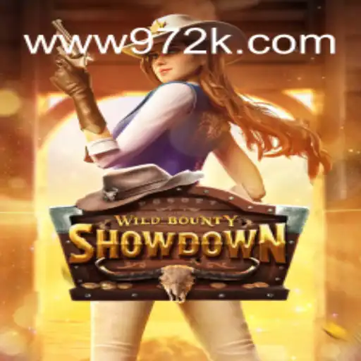 WildBountyShowdown: Um Mergulho Profundo no Jogo