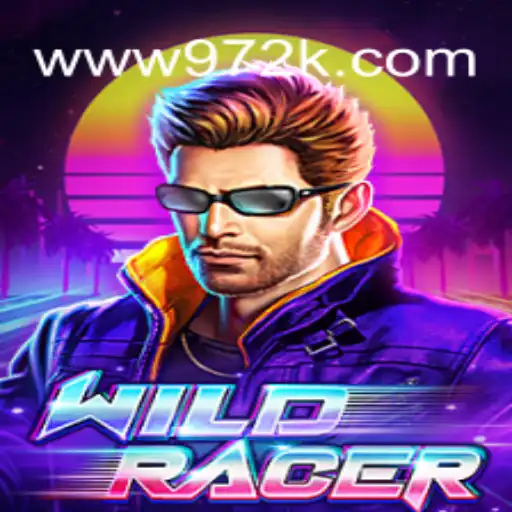 Descubra a Emoção de WildRacer: Correndo para a Era de 972K.COM